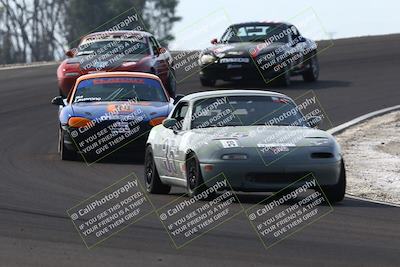 media/Feb-22-2025-CalClub SCCA (Sat) [[57201885c5]]/Group Two/Group 2B/